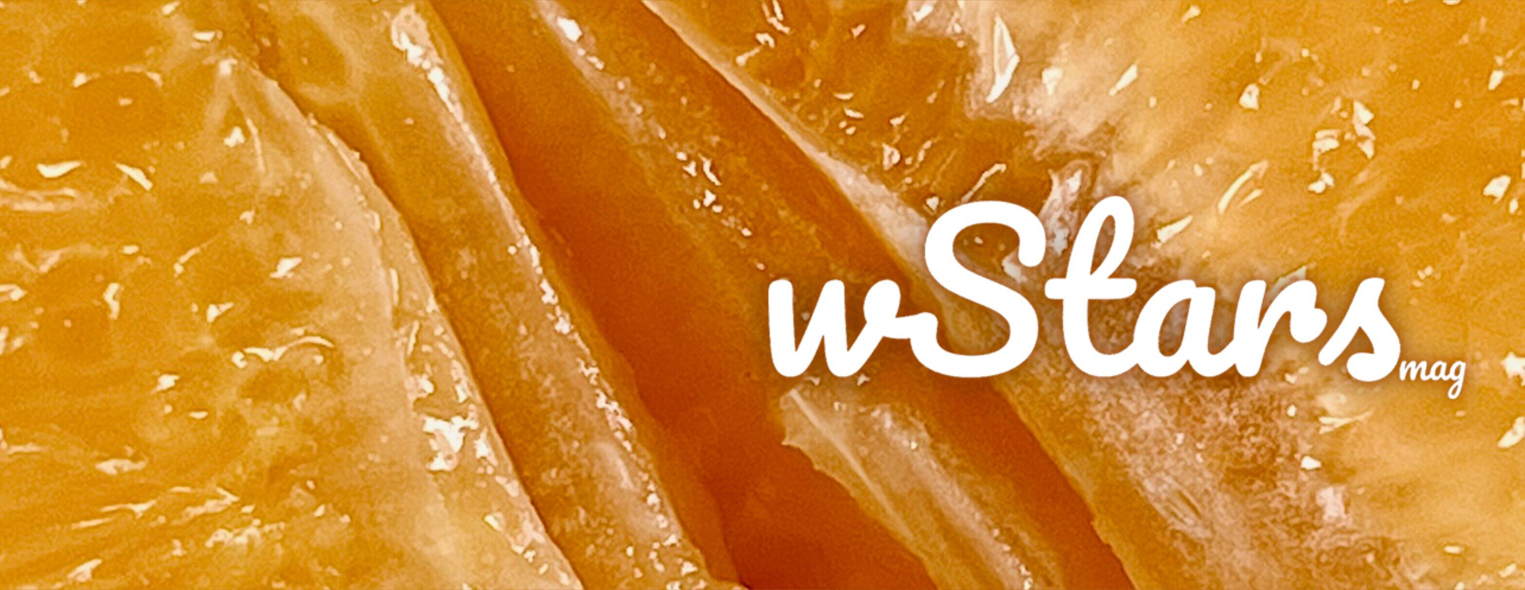 WSTARS.mag Free OnlyFans header