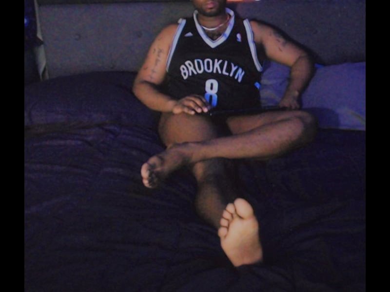 🇯🇲WesTiNdnBootyFllr🇧🇸 OnlyFans