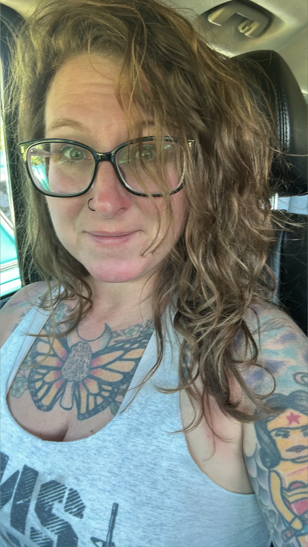 WTB4Life OnlyFans header