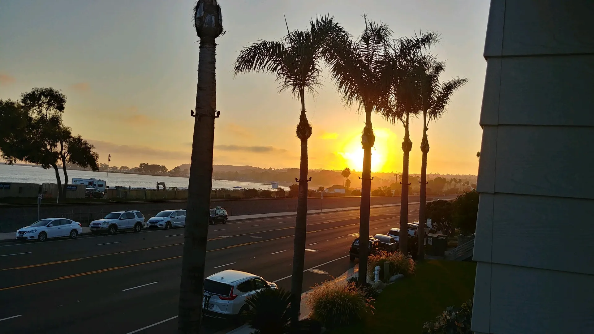 BIG DICK ENERGY OnlyFans header