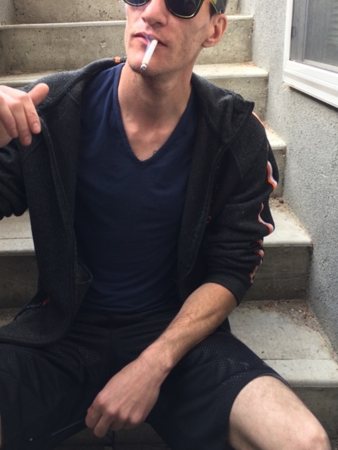 Skiitchin OnlyFans header