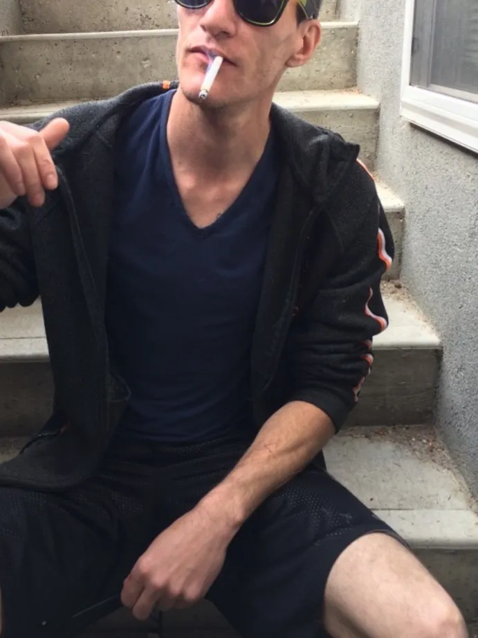 Skiitchin OnlyFans header