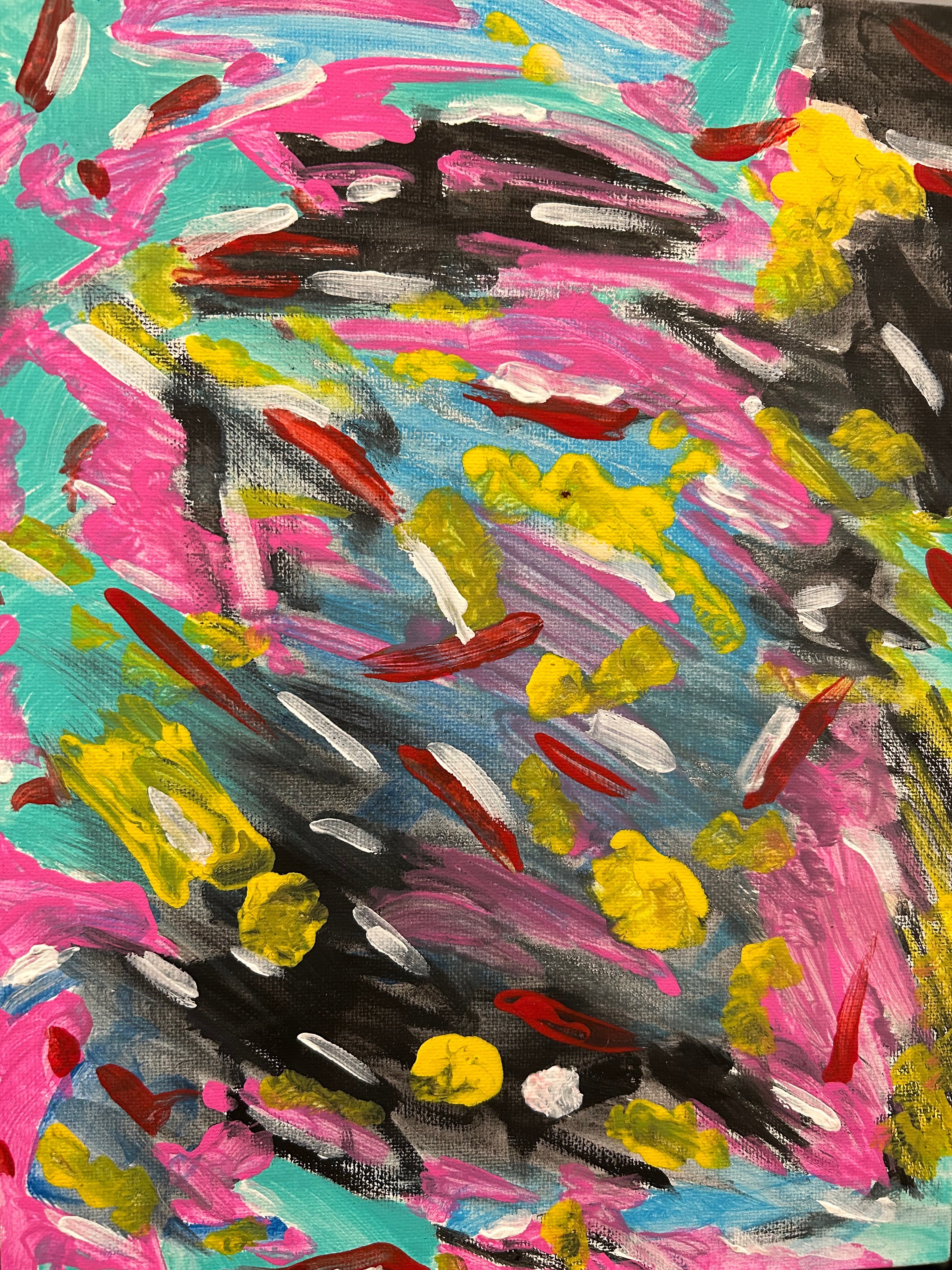 Anime Lover 💙 OnlyFans header