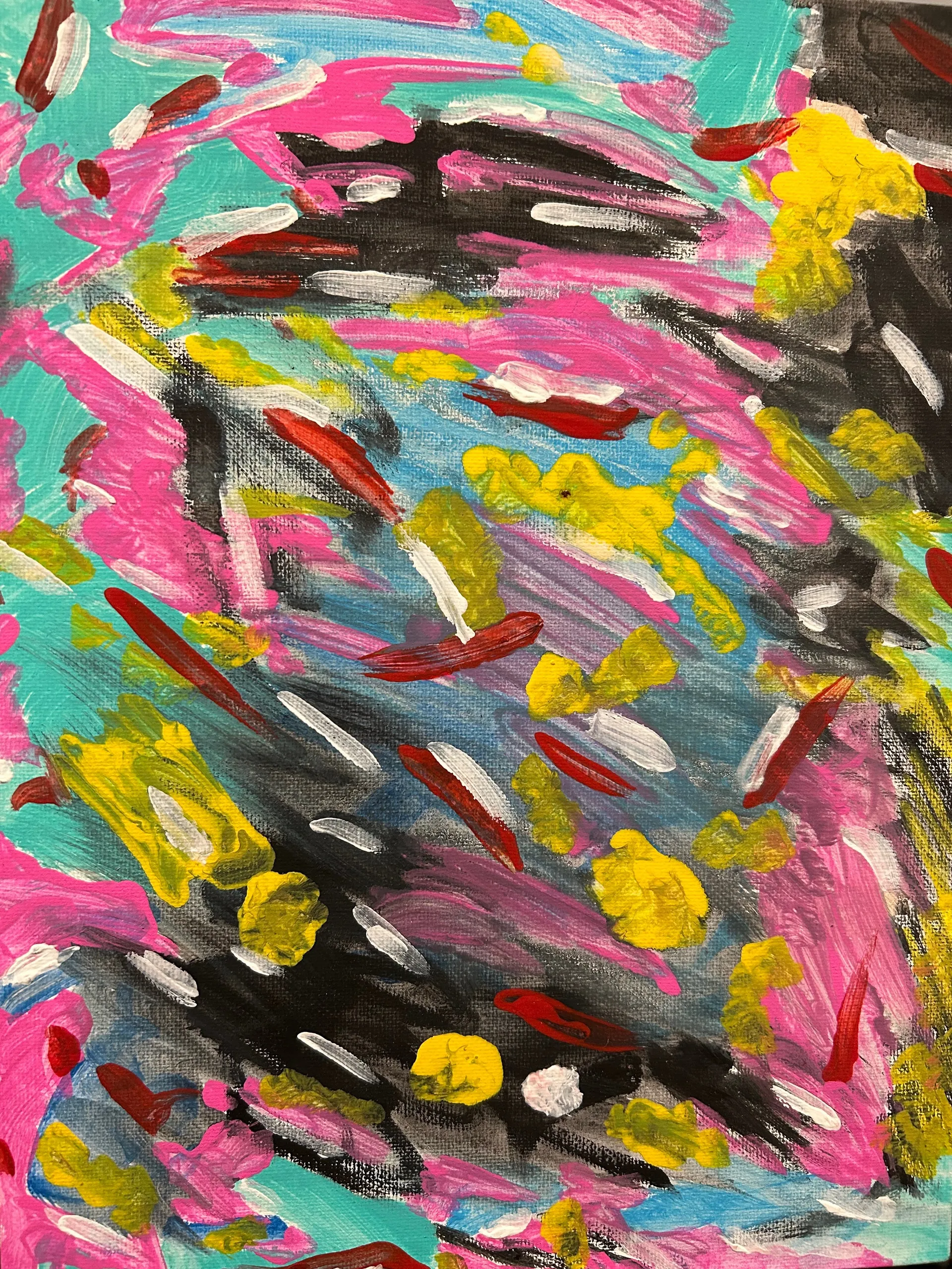 Anime Lover 💙 OnlyFans header