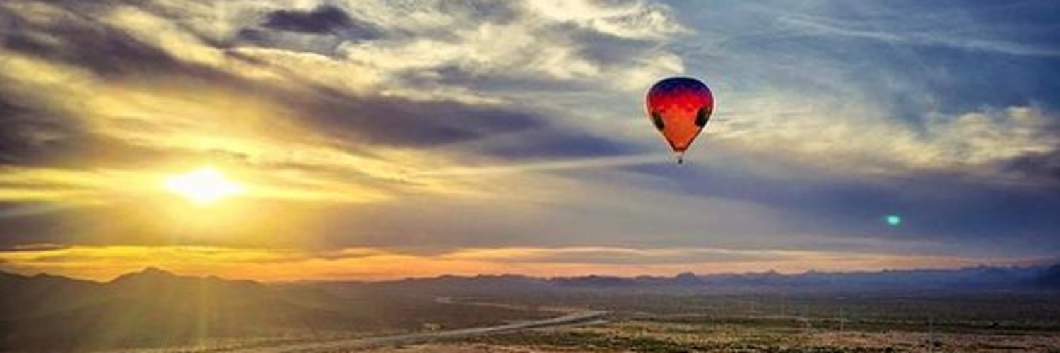 Michael Clayton OnlyFans header