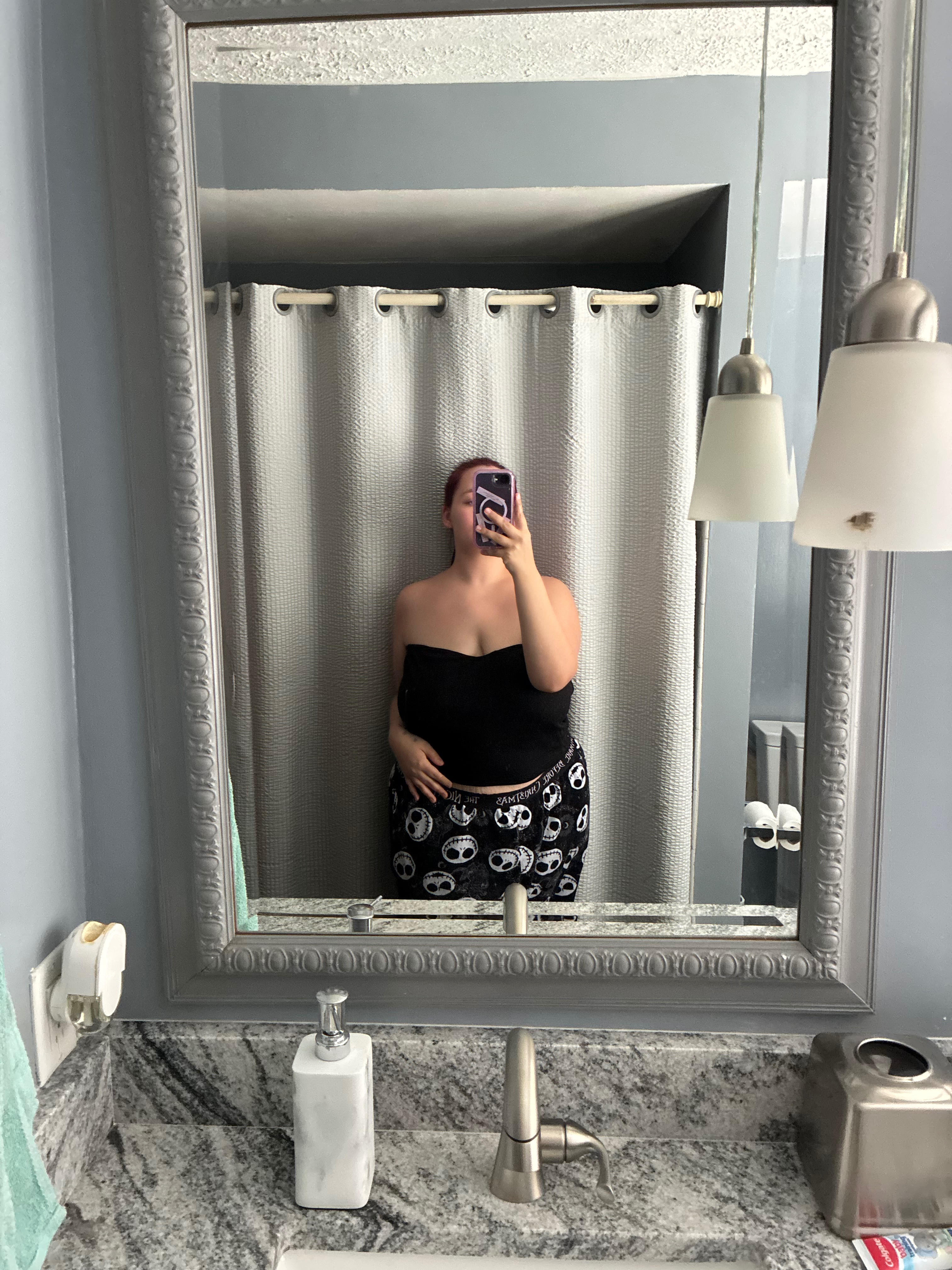 Kaitlyn Smego OnlyFans