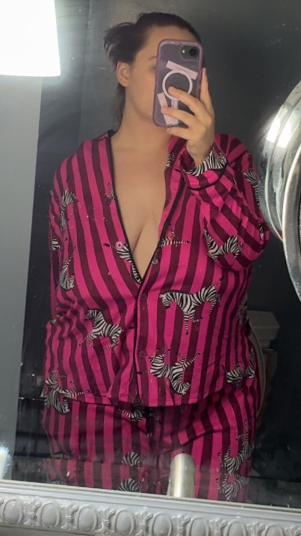 Kaitlyn Smego OnlyFans header