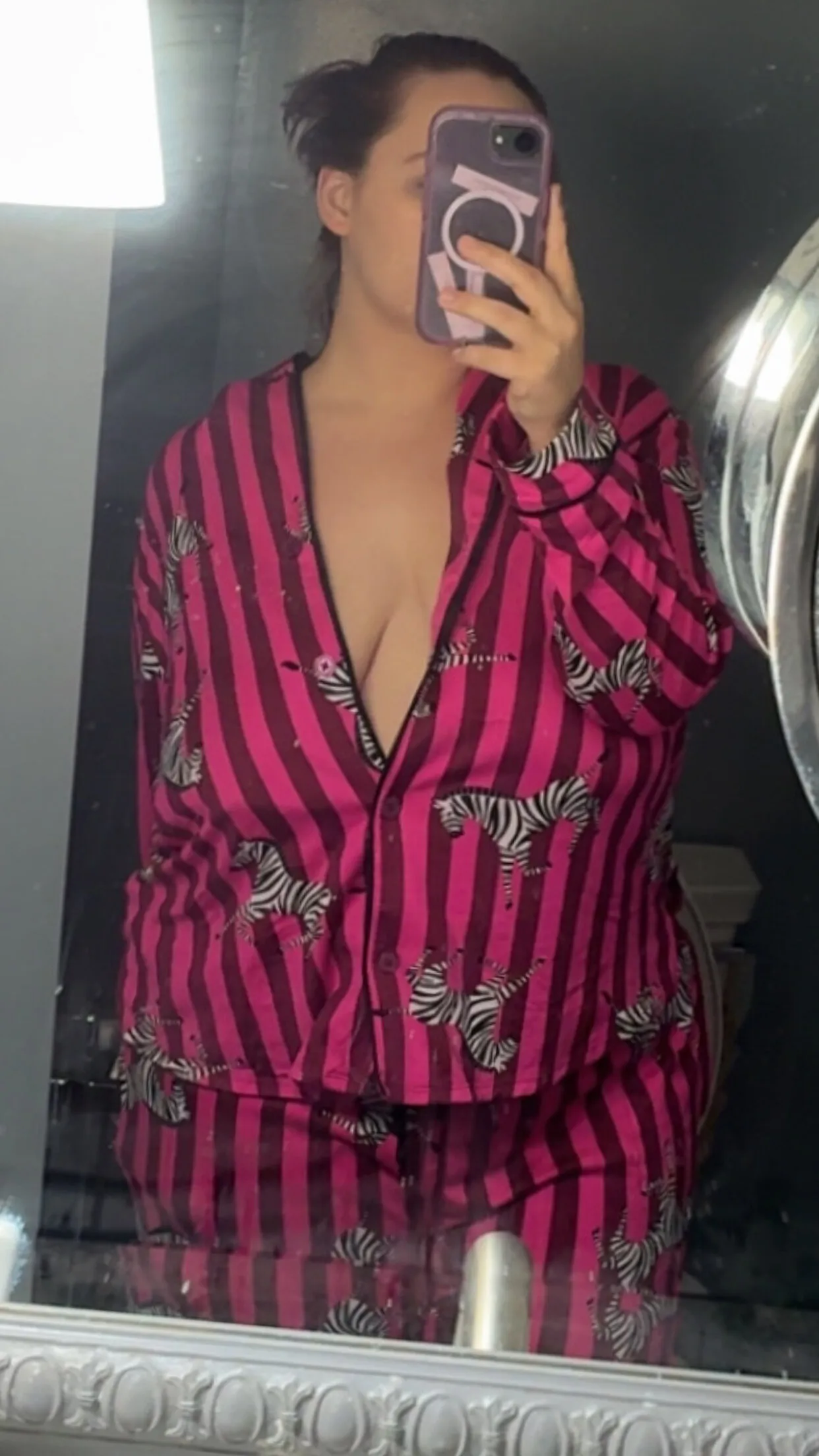 Kaitlyn Smego OnlyFans header