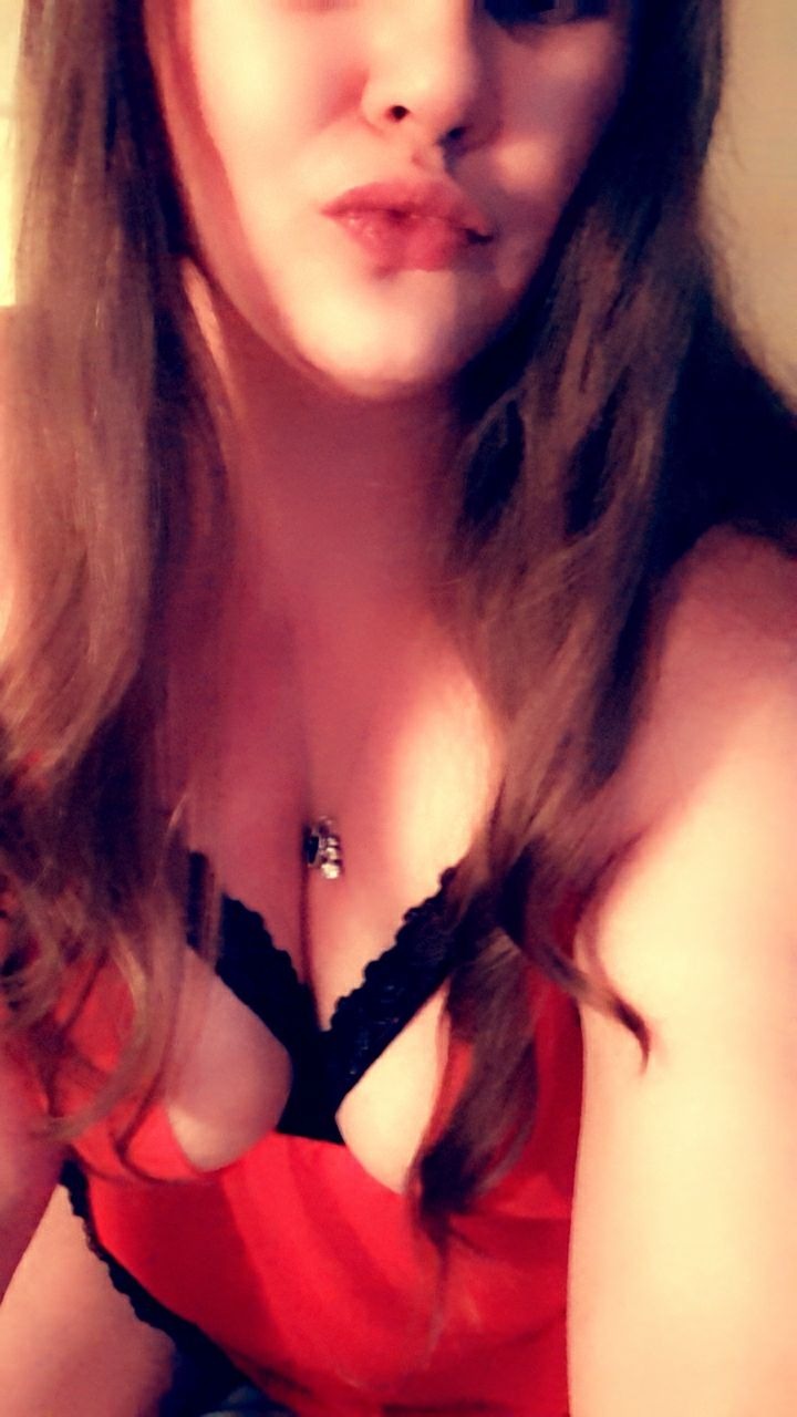 🔥Kayla🔥 OnlyFans