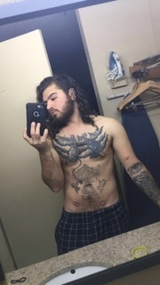 Dylan Napier OnlyFans