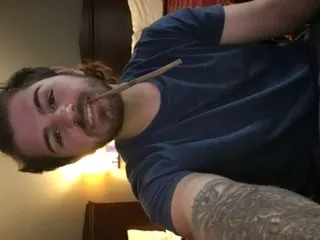 Dylan Napier OnlyFans header