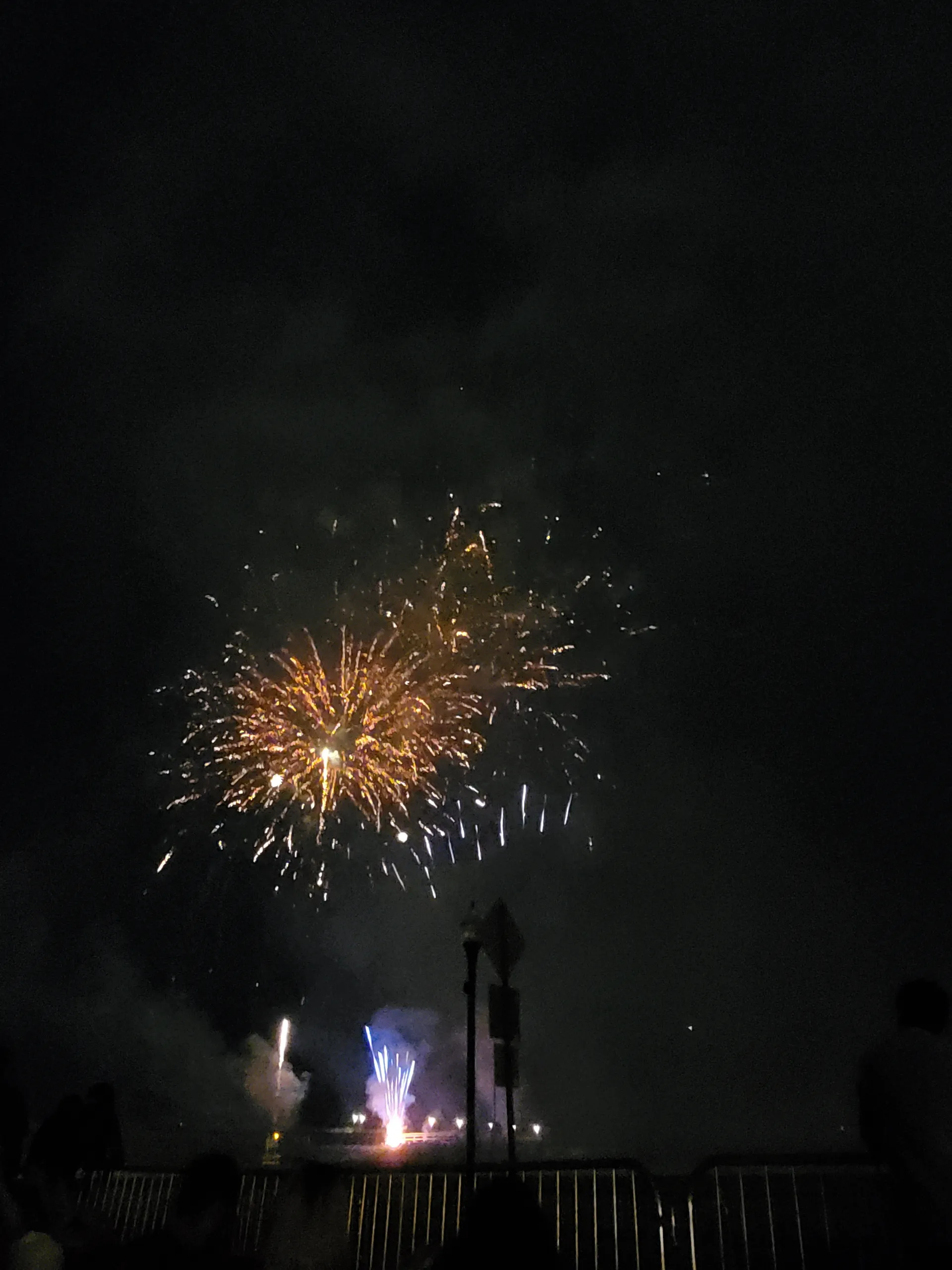 AnteUp OnlyFans header