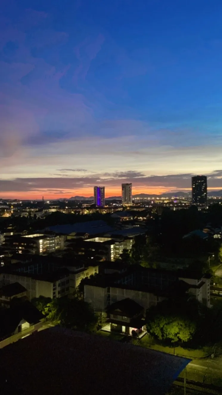 WTFBNGSTX OnlyFans header