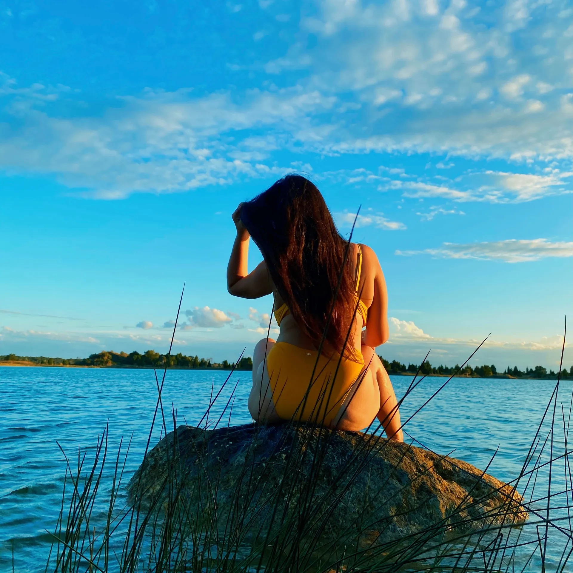 Chelss OnlyFans header