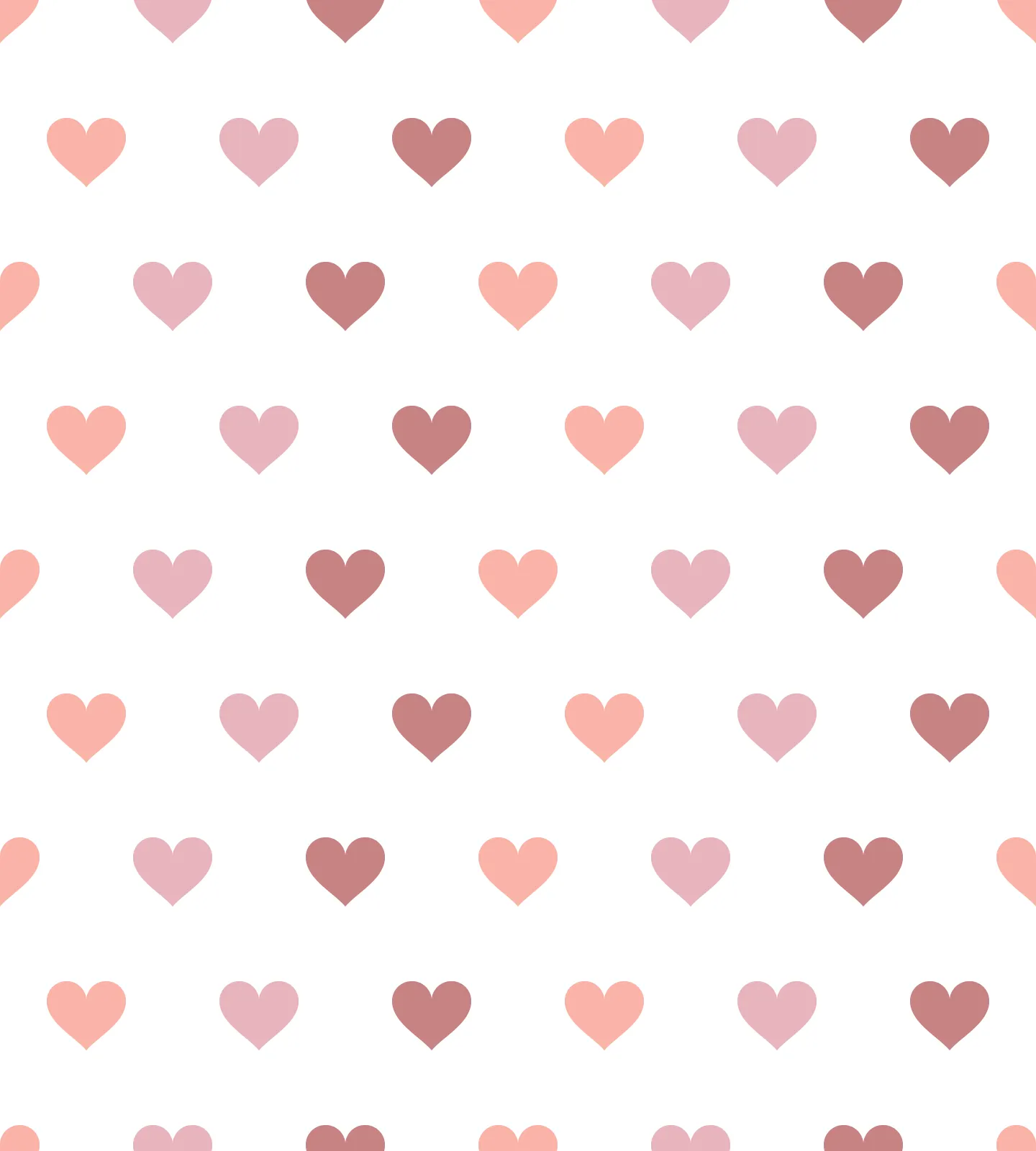 Cici OnlyFans header