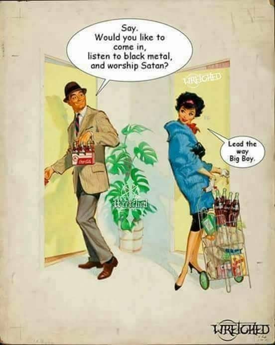 None ya OnlyFans header