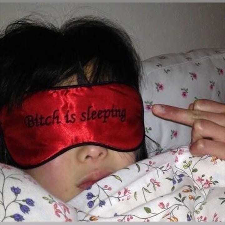 Ella OnlyFans header