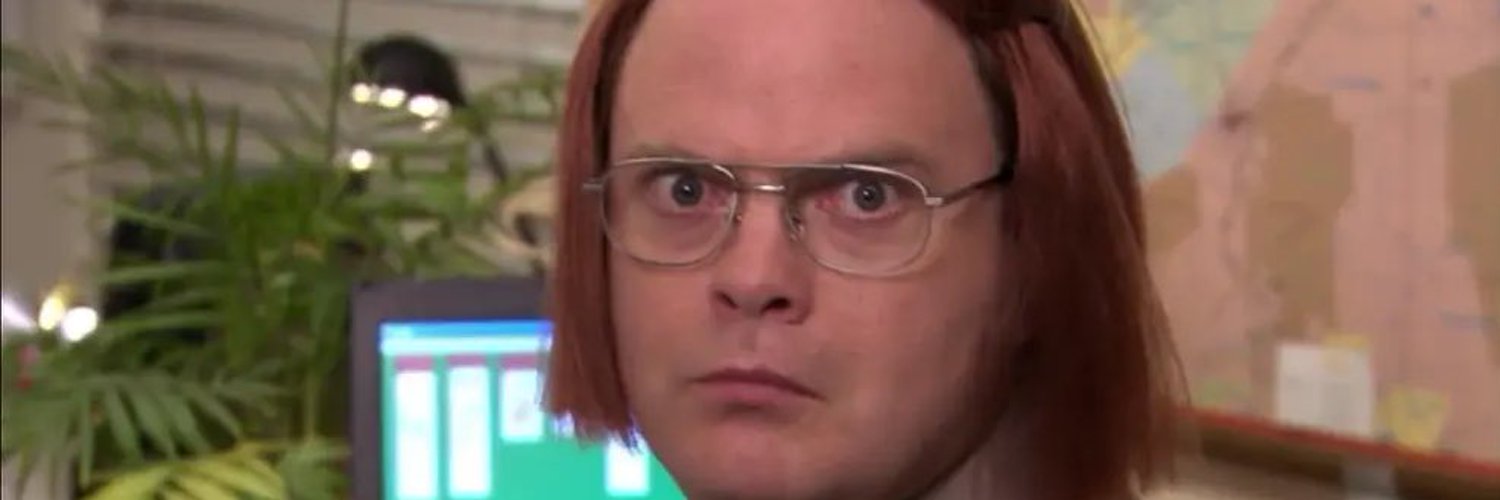 hakaka OnlyFans header