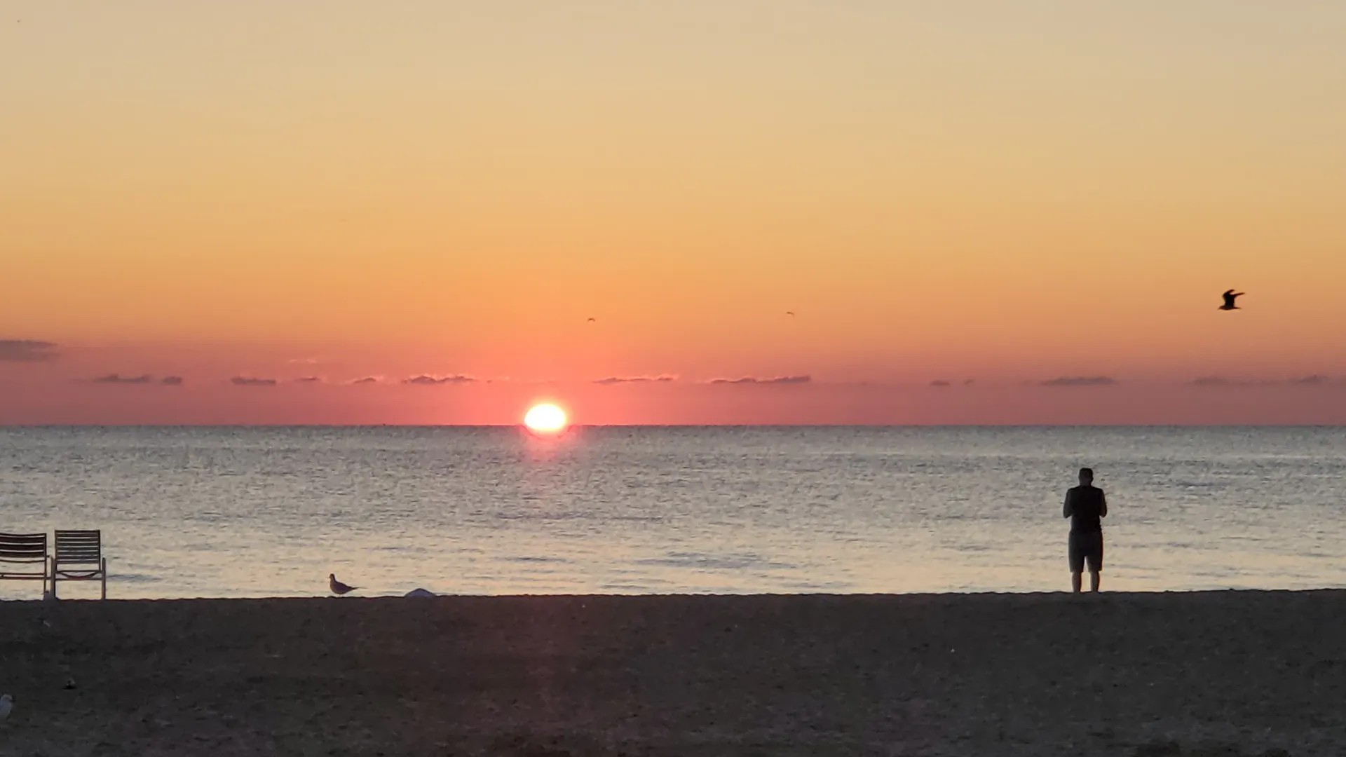 Dustin Chaney OnlyFans header