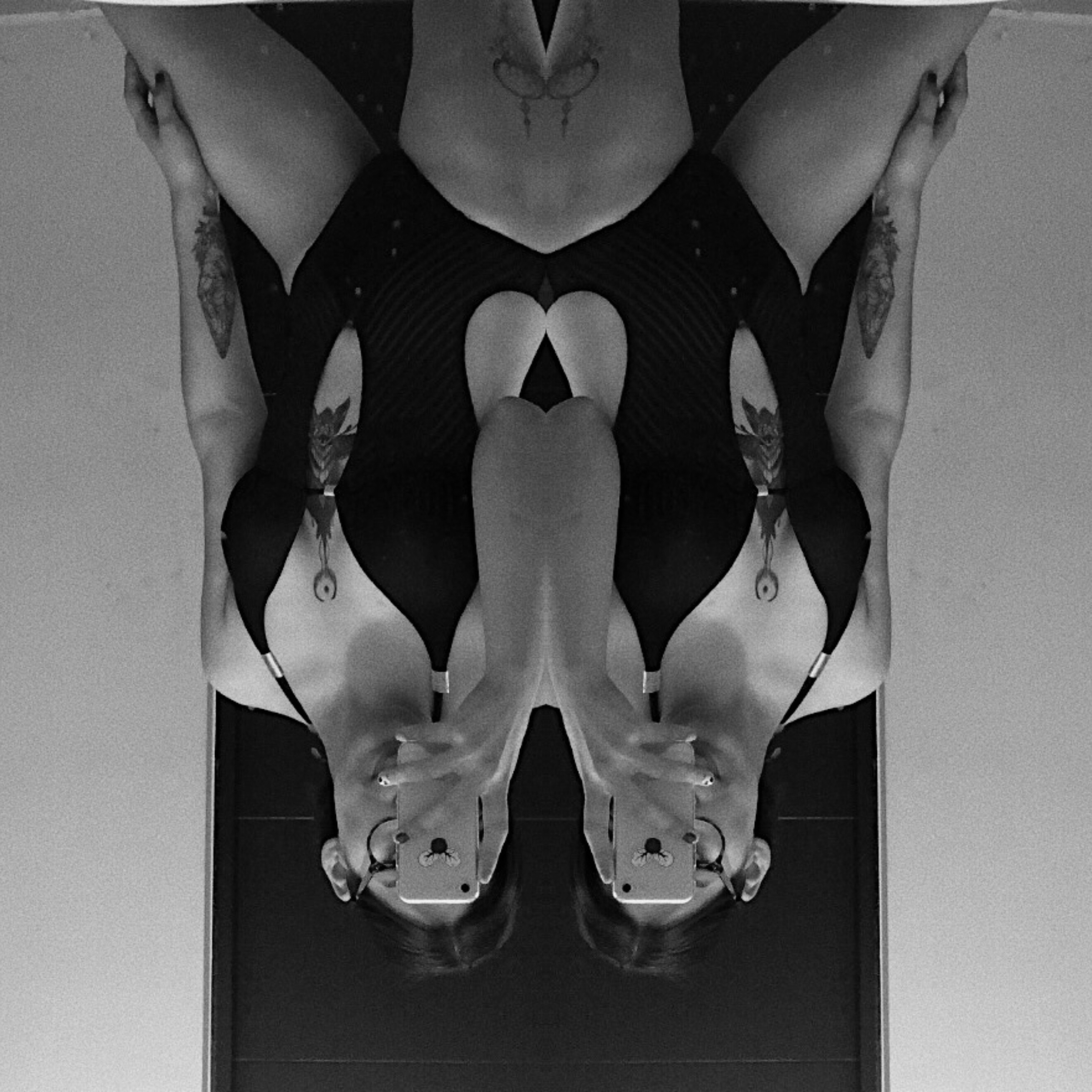 Ir Jiménez OnlyFans