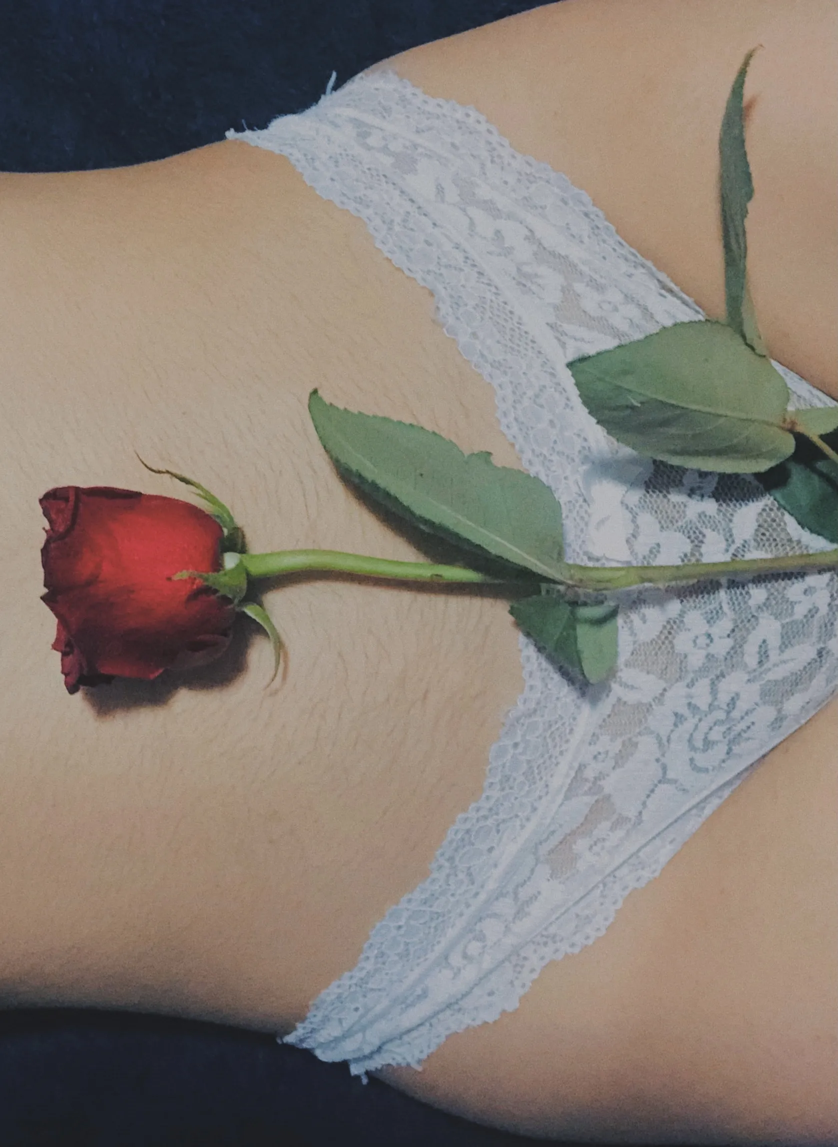 Ir Jiménez OnlyFans header