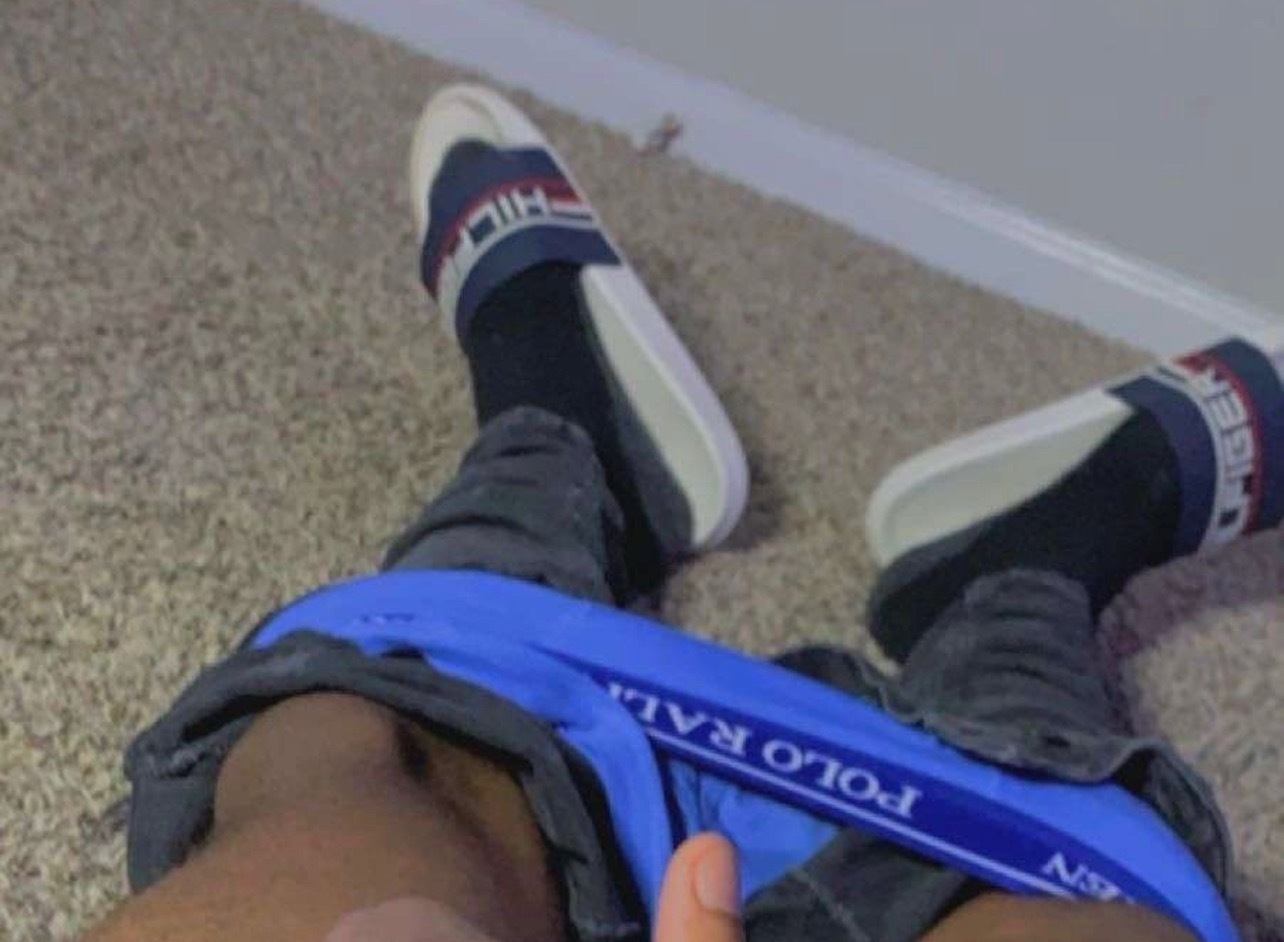 lil K OnlyFans header