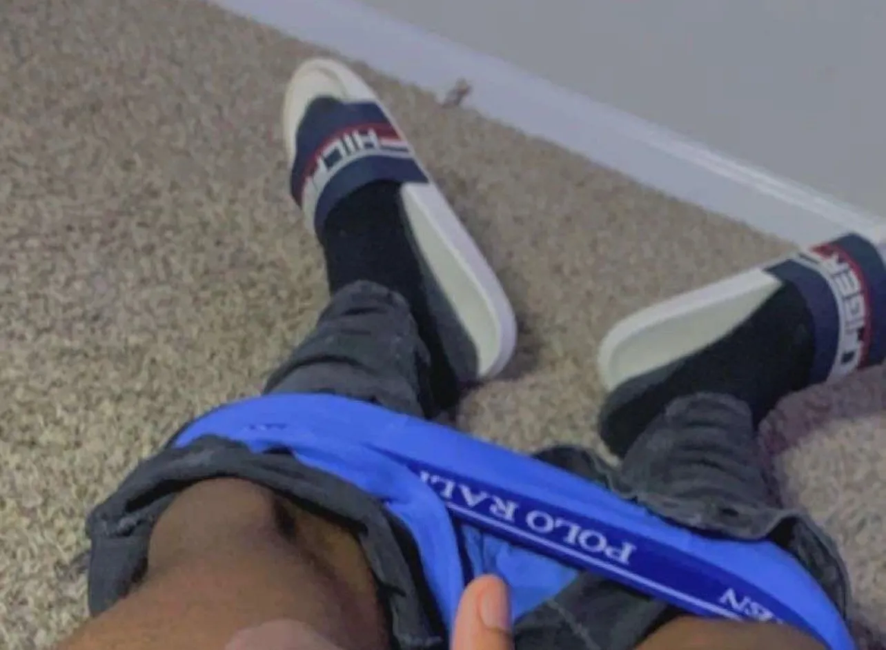 lil K OnlyFans header