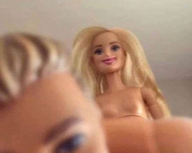 Wtfiswrongwithincels OnlyFans