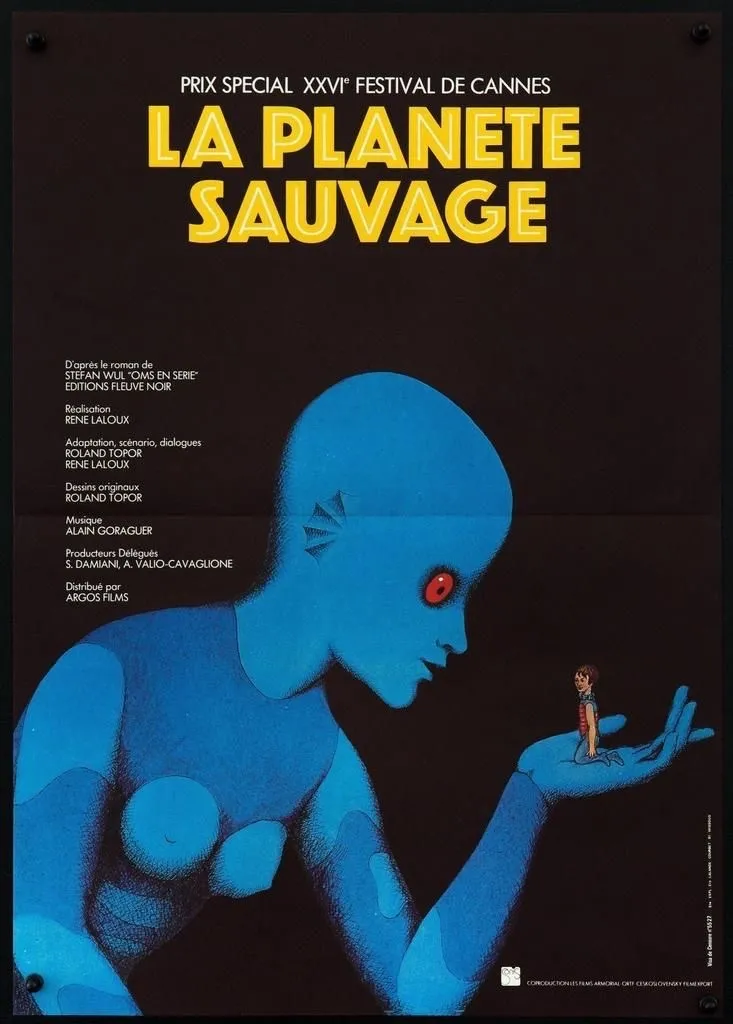 Wtfiswrongwithincels OnlyFans header