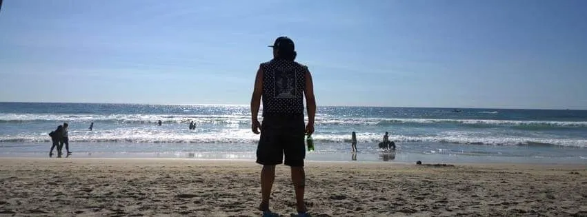 Jason OnlyFans header