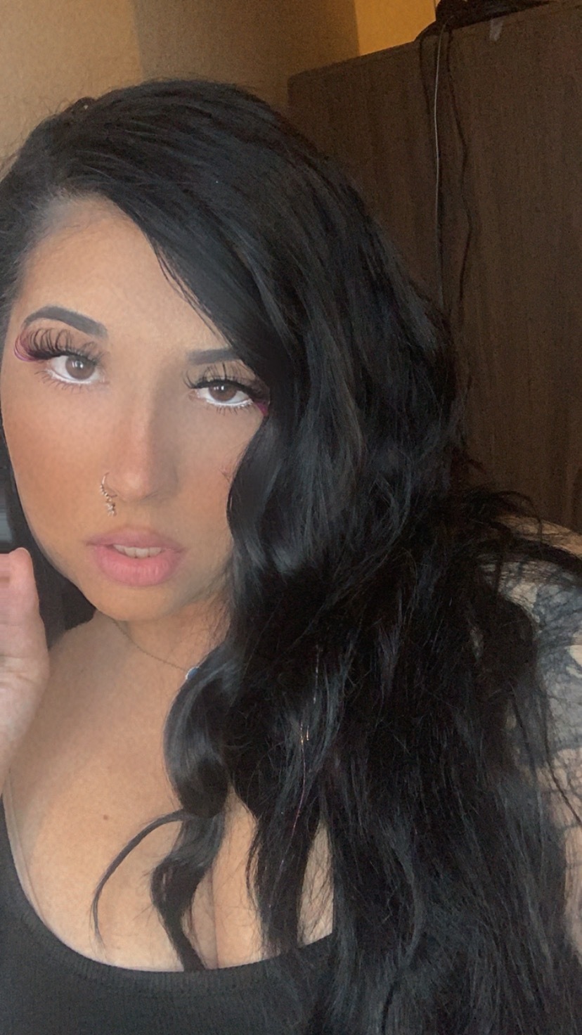 Lajolla lajolla OnlyFans