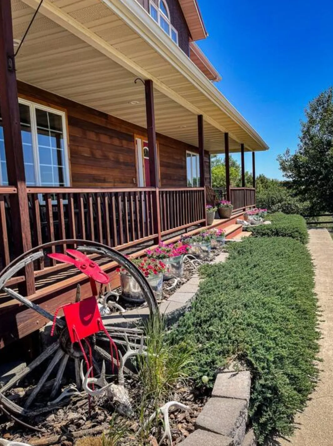 WTFMIKE OnlyFans header