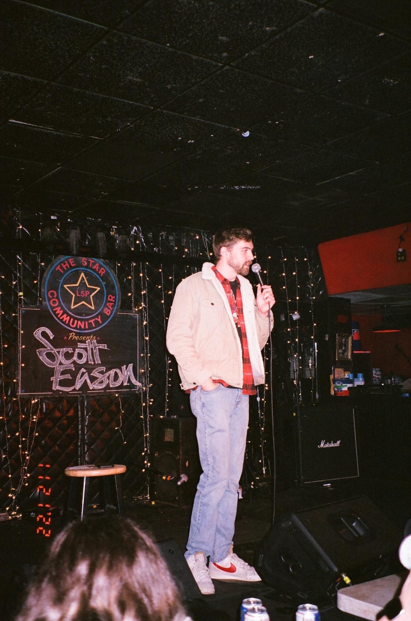 wtfoskey OnlyFans header