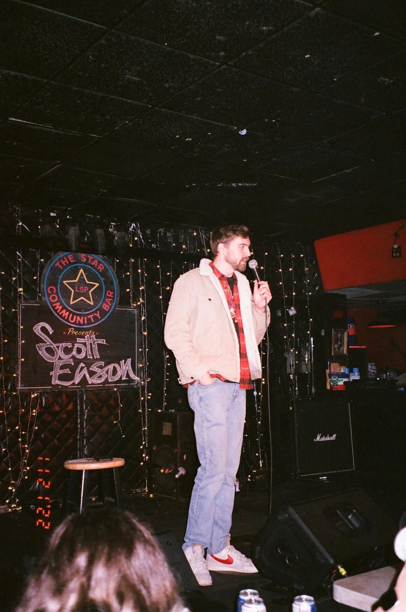 wtfoskey OnlyFans header