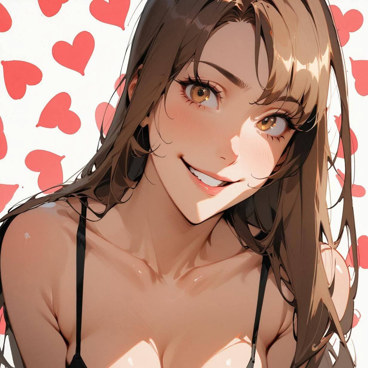 Stacy Eden Xenia Yamikaze OnlyFans