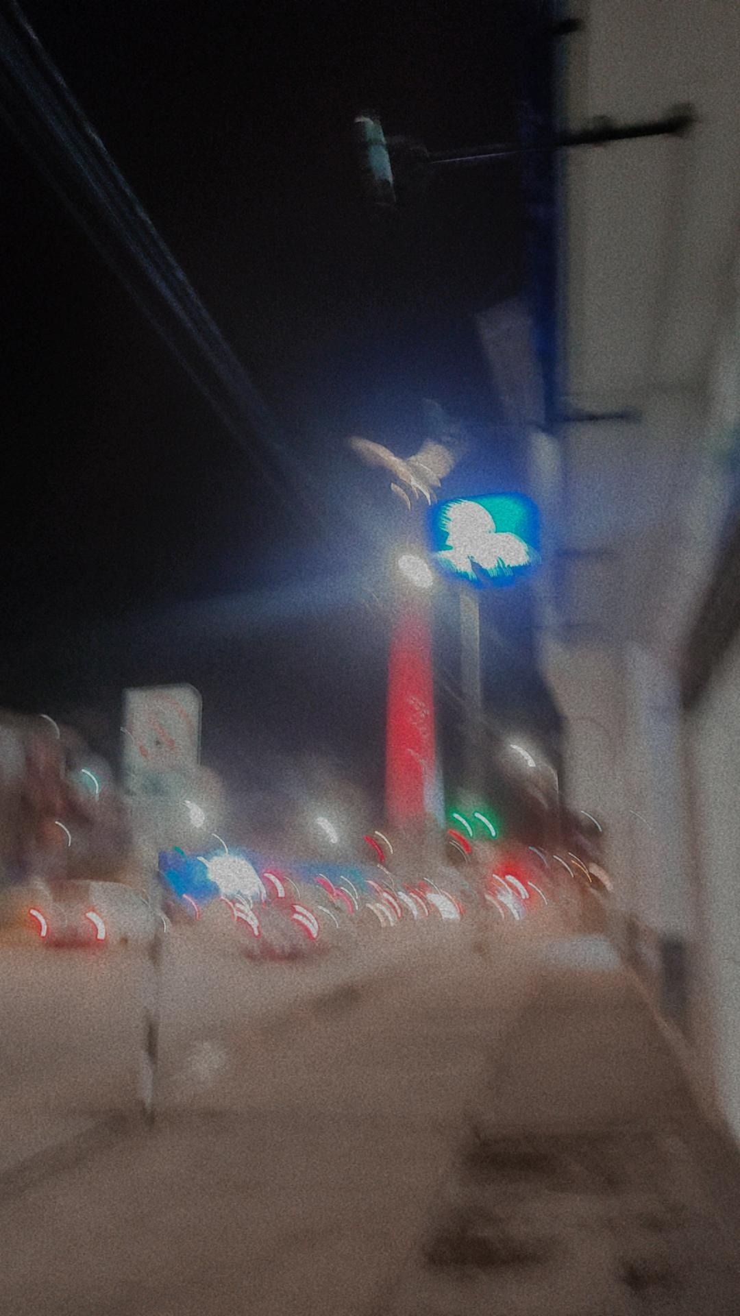 Chum OnlyFans header