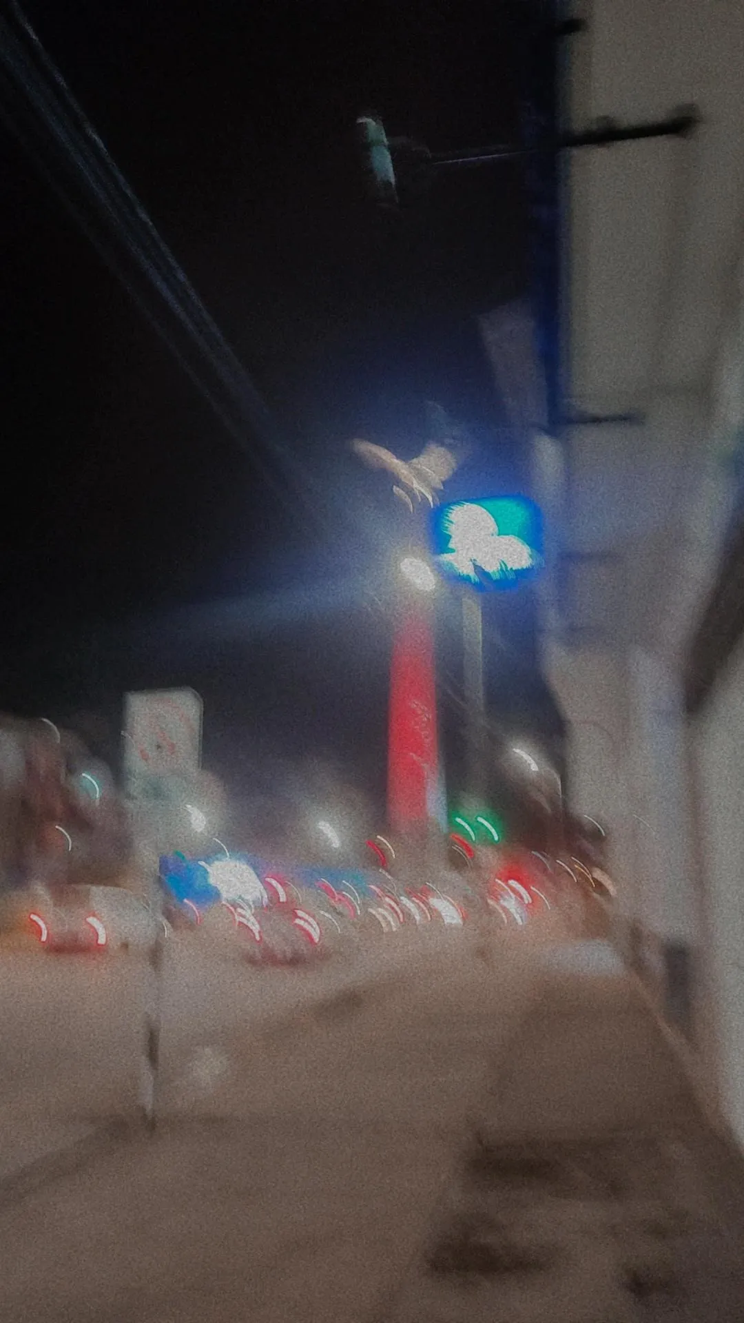 Chum OnlyFans header