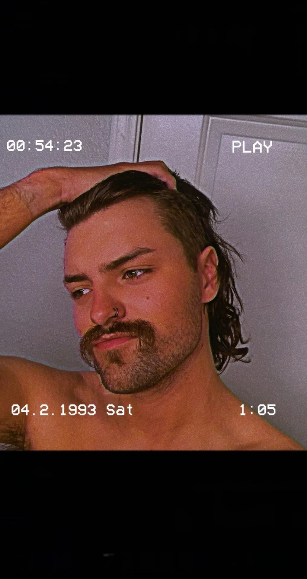 Wyatt 💁🏽‍♂️