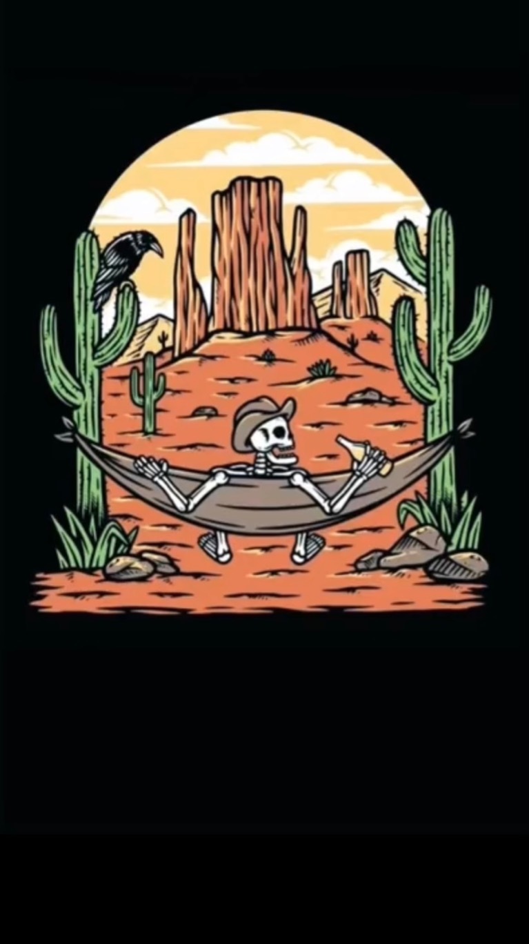 Wyatt 💁🏽‍♂️ OnlyFans header