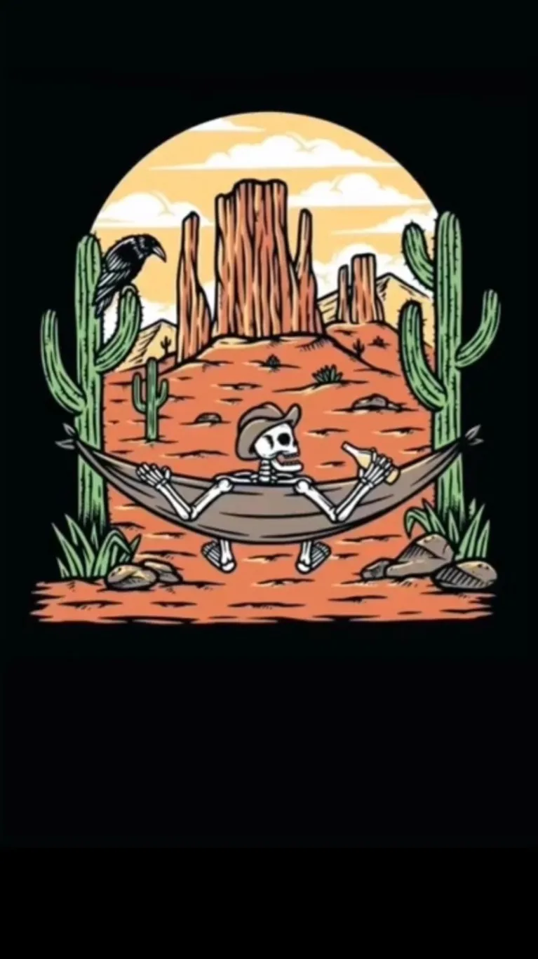 Wyatt 💁🏽‍♂️ OnlyFans header