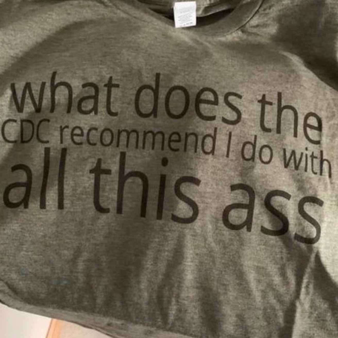 Joneszy145 OnlyFans header