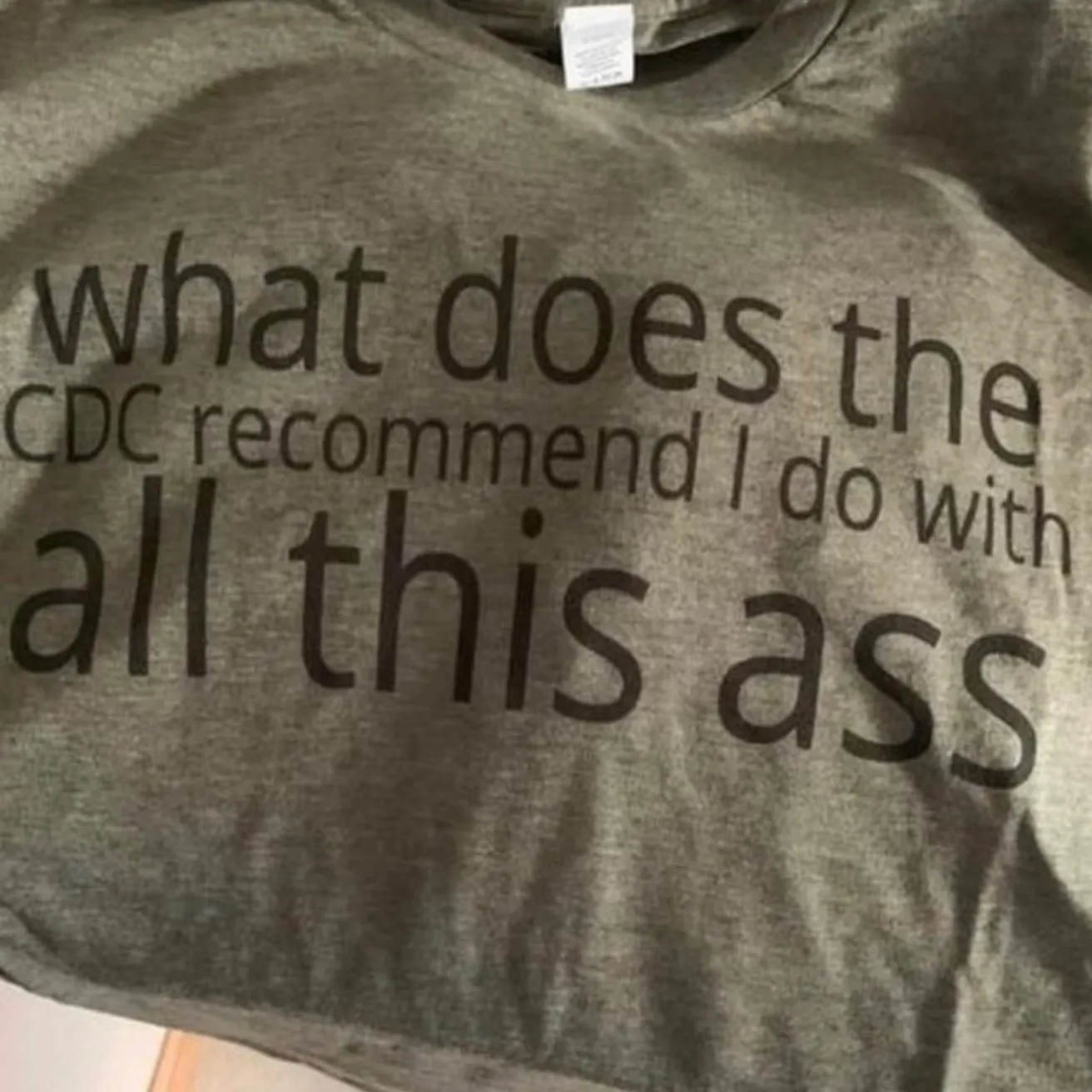 Joneszy145 OnlyFans header