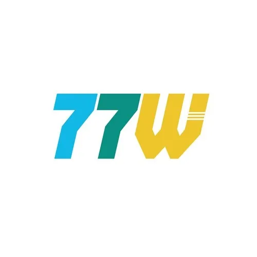 77wthai