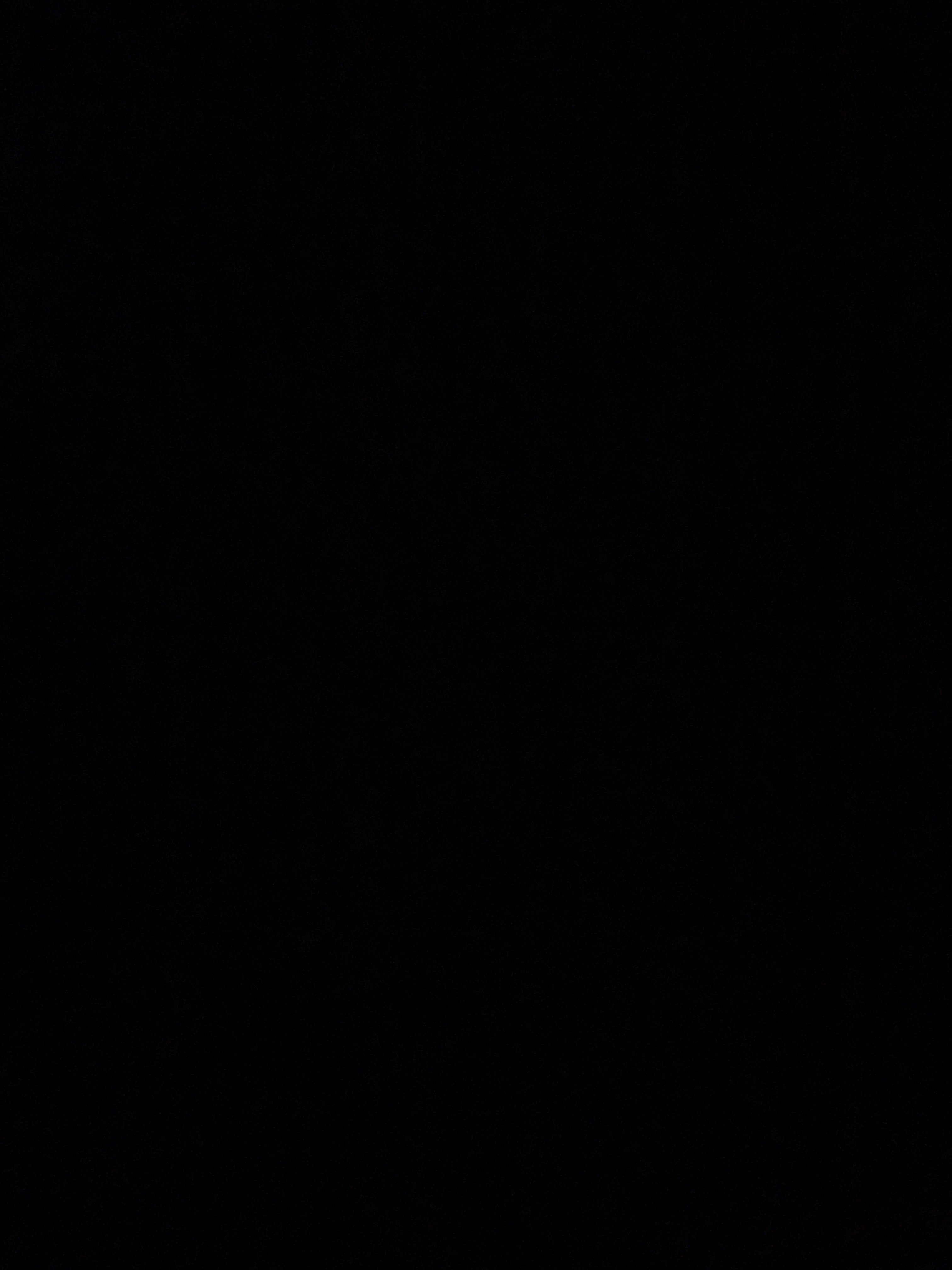 takeo OnlyFans header