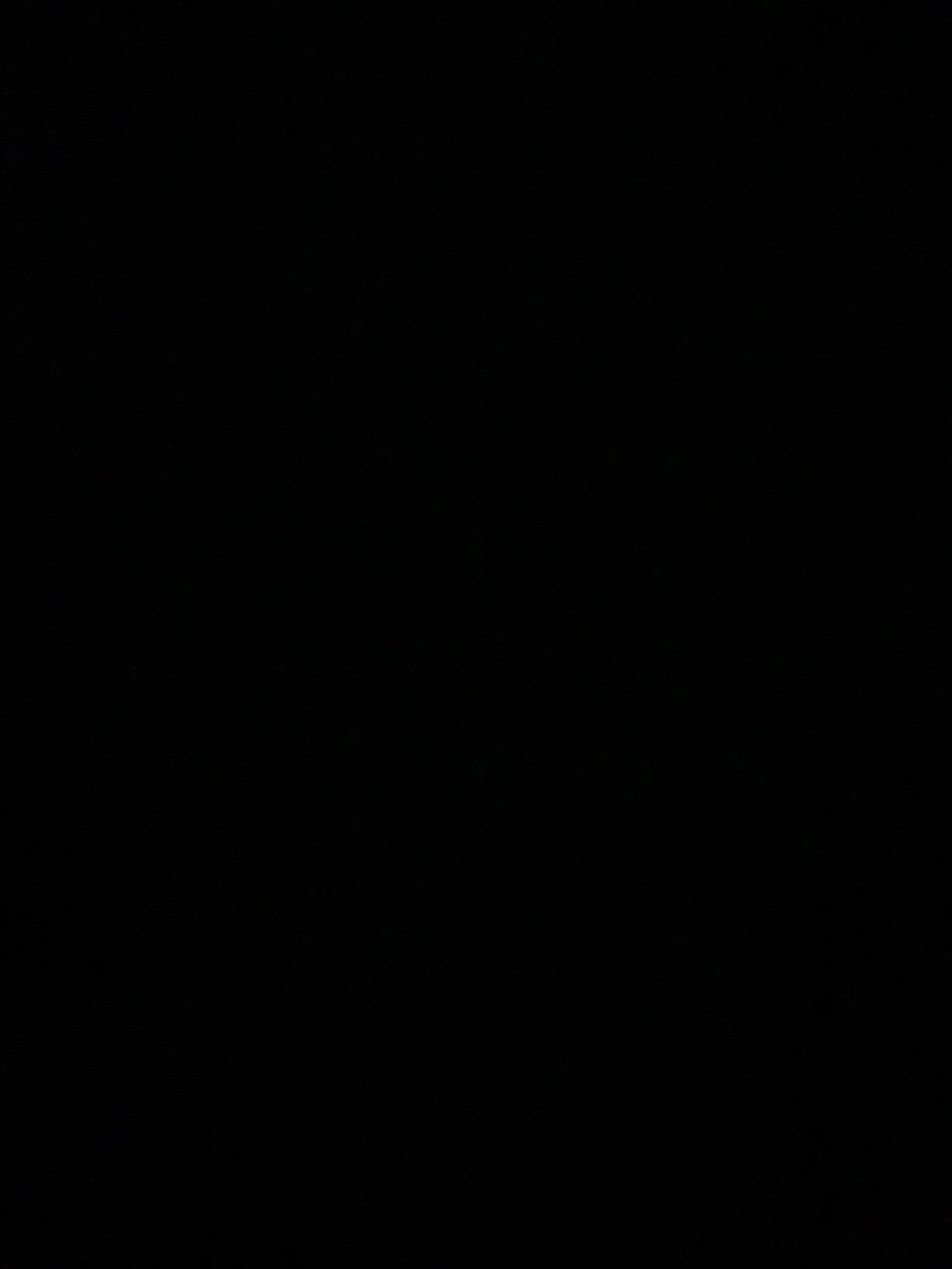 takeo OnlyFans header