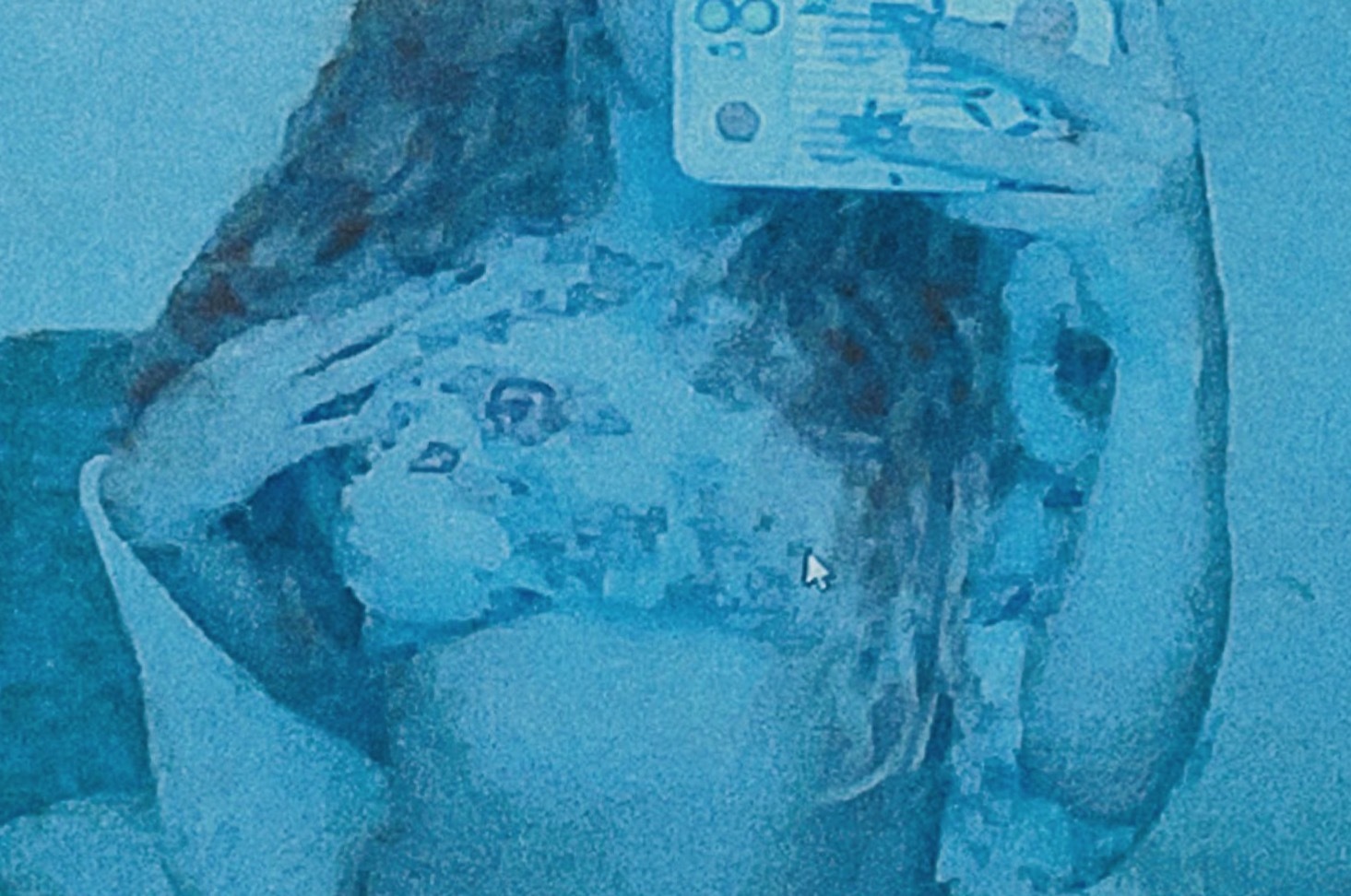 Hells Bells OnlyFans