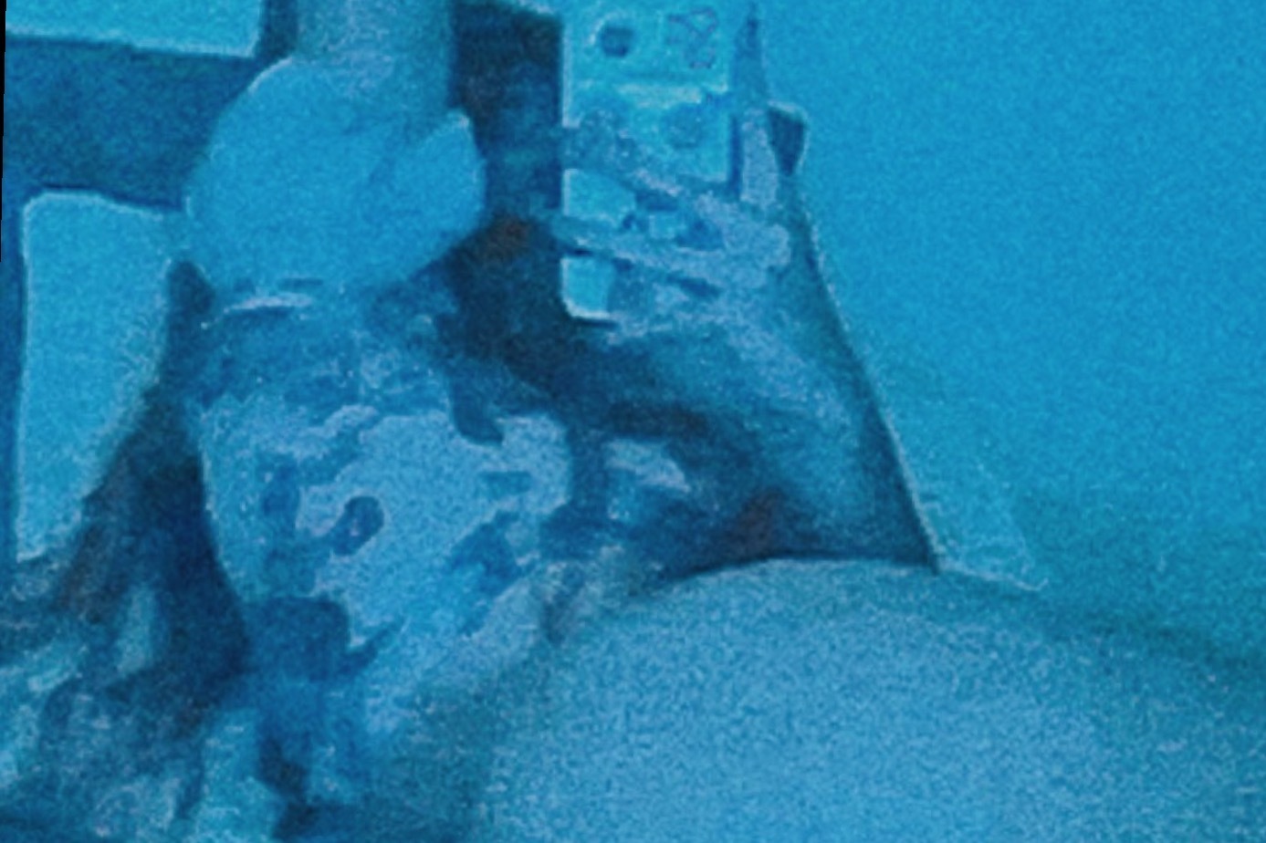 Hells Bells OnlyFans header