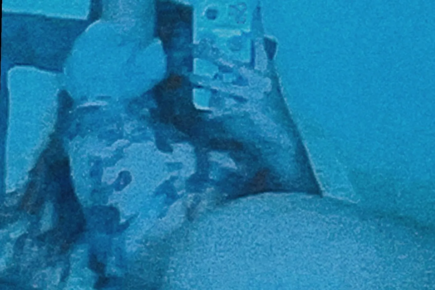 Hells Bells OnlyFans header