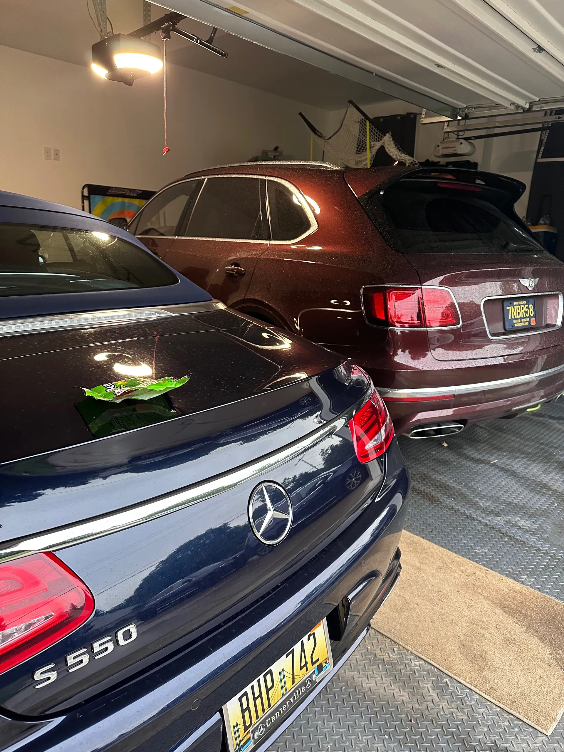 Will OnlyFans header