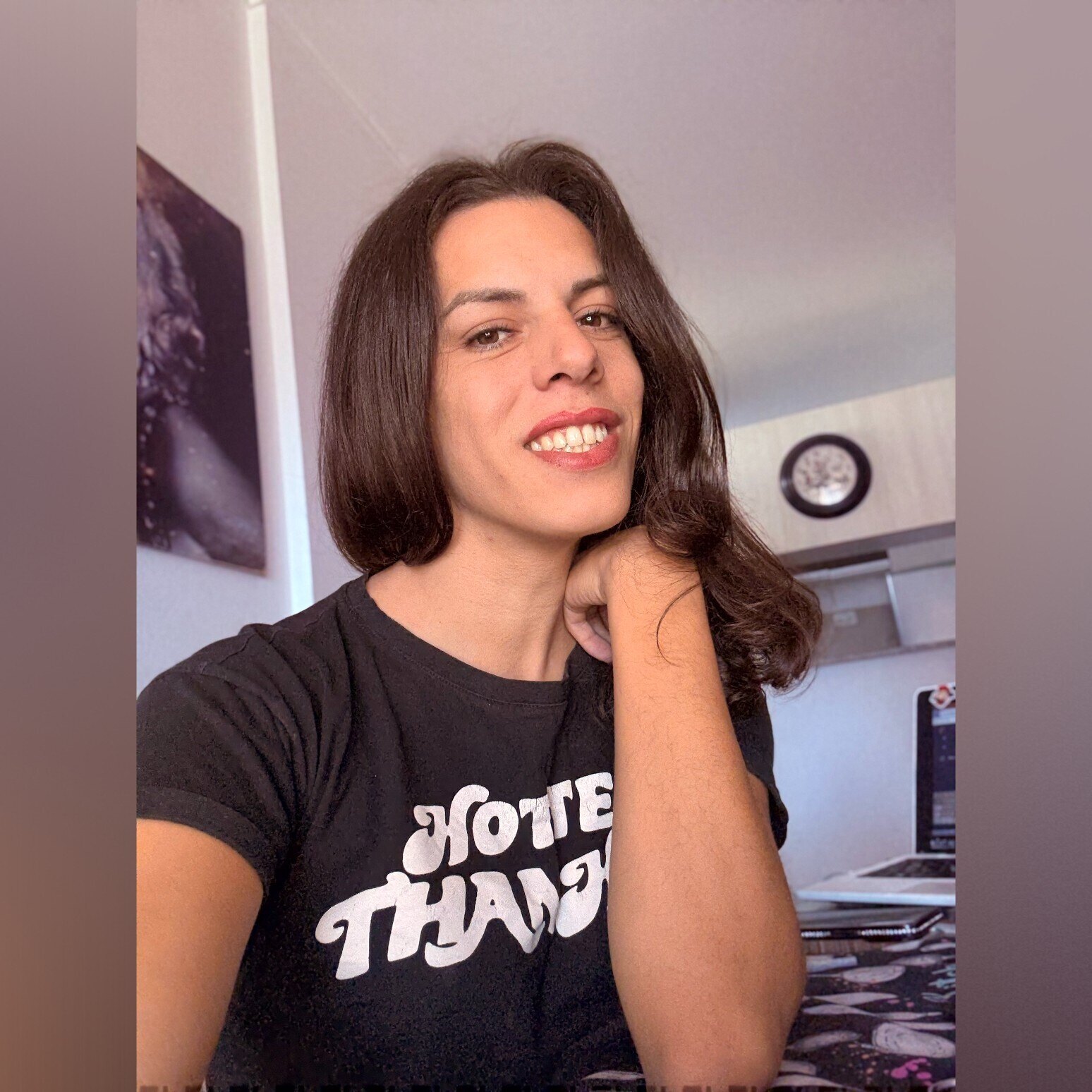 Tiffany DoMm ✨🏳️‍⚧️ OnlyFans